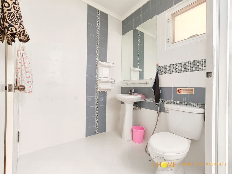 ม.นนนิภา แม่โจ้, Chiang Mai, Nong Harn, San Sai, Chiang Mai, 3 Bedrooms, 420 sqm, Single Detached House For Rent, by สุธาทิพย์ เมืองยศ, 500161450 - DDproperty.com