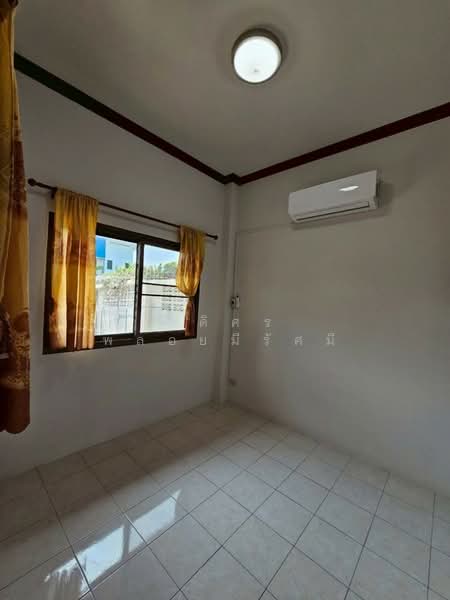 ให้เช่าบ้านเดี่ยวลาดพร้าว 93 รีโนเวทใหม่ทั้งหลัง ไลน์ไอดี ✅ @ibx7531n, กรุงเทพ, คลองเจ้าคุณสิงห์, วังทองหลาง, กรุงเทพ, 800 ตร.ม., บ้านเดี่ยว ให้เช่า, โดย อดิศร พลอยมีรัศมี, 500161451 - DDproperty.com