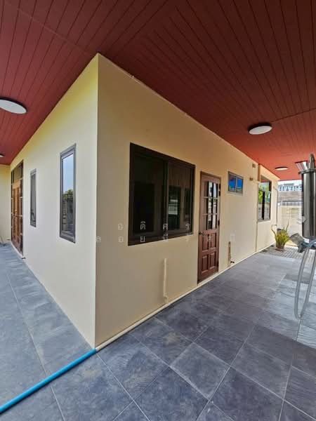 ให้เช่าบ้านเดี่ยวลาดพร้าว 93 รีโนเวทใหม่ทั้งหลัง ไลน์ไอดี ✅ @ibx7531n, กรุงเทพ, คลองเจ้าคุณสิงห์, วังทองหลาง, กรุงเทพ, 800 ตร.ม., บ้านเดี่ยว ให้เช่า, โดย อดิศร พลอยมีรัศมี, 500161451 - DDproperty.com