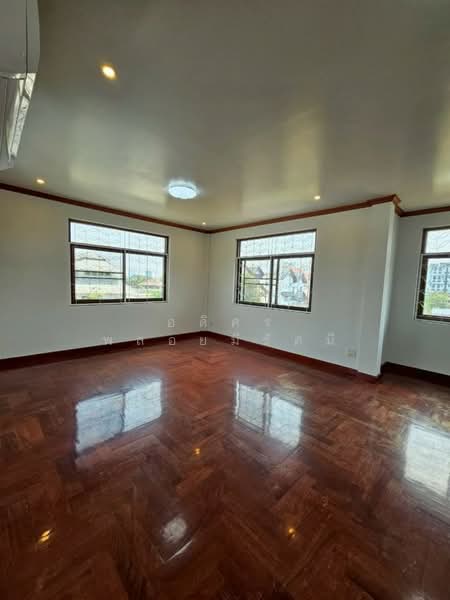 ให้เช่าบ้านเดี่ยวลาดพร้าว 93 รีโนเวทใหม่ทั้งหลัง ไลน์ไอดี ✅ @ibx7531n, กรุงเทพ, คลองเจ้าคุณสิงห์, วังทองหลาง, กรุงเทพ, 800 ตร.ม., บ้านเดี่ยว ให้เช่า, โดย อดิศร พลอยมีรัศมี, 500161451 - DDproperty.com