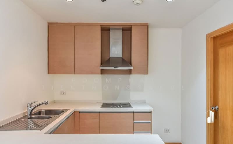 The Empire Place, Bangkok, 88 Narathiwatratchanakharin Road, Thung Maha Mek, Sathon, Bangkok, 2 Bedrooms, 99 sqm, Condo For Sale, by Poomphat Tienthongsakul, 500161452 - DDproperty.com