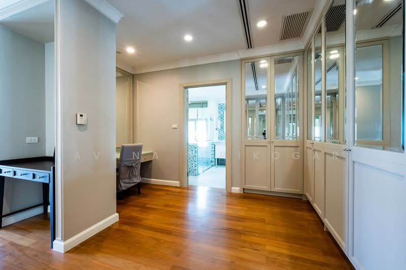 Baan Sansiri Sukhumvit 67 : บ้านแสนสิริ สุขุมวิท 67, กรุงเทพ, 32 ซอย สุขุมวิท 67, พระโขนงเหนือ, วัฒนา, กรุงเทพ, 394 ตร.ม., บ้านเดี่ยว ให้เช่า, โดย Pavana Sirikogar, 500161455 - DDproperty.com