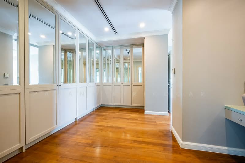 Baan Sansiri Sukhumvit 67 : บ้านแสนสิริ สุขุมวิท 67, กรุงเทพ, 32 ซอย สุขุมวิท 67, พระโขนงเหนือ, วัฒนา, กรุงเทพ, 394 ตร.ม., บ้านเดี่ยว ให้เช่า, โดย Pavana Sirikogar, 500161455 - DDproperty.com