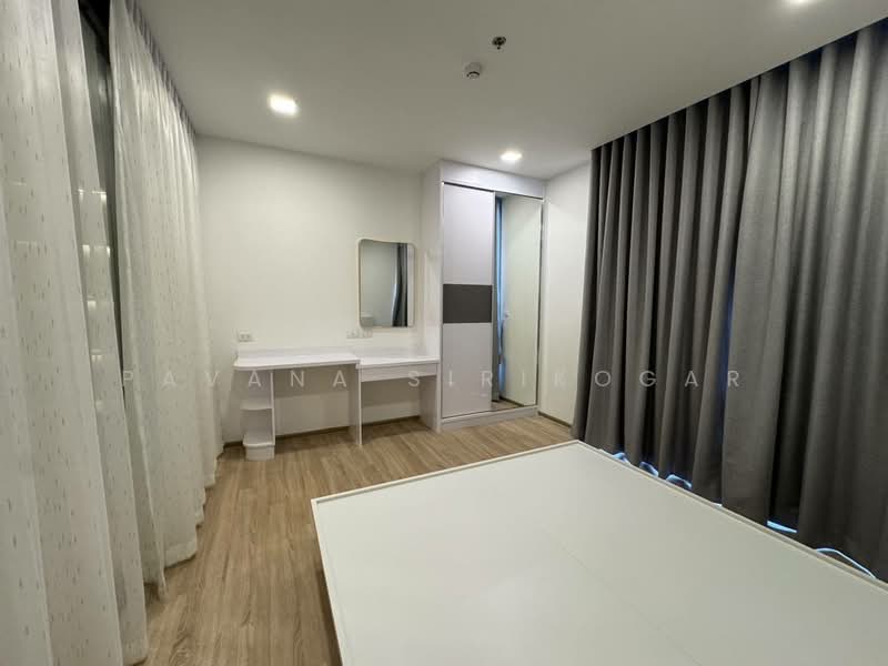 XT Phayathai, Bangkok, Phaya Thai Road, Thanon Phaya Thai, Ratchathewi, Bangkok, 1 Bedroom, 42 sqm, Condo For Rent, by Pavana Sirikogar, 500161459 - DDproperty.com