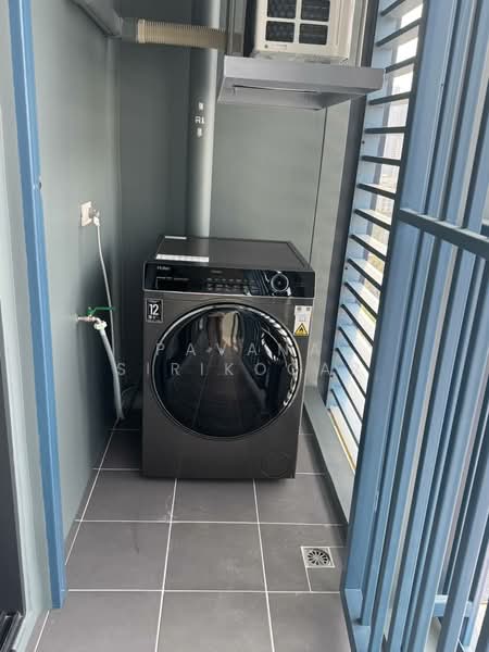 XT Phayathai, Bangkok, Phaya Thai Road, Thanon Phaya Thai, Ratchathewi, Bangkok, 1 Bedroom, 42 sqm, Condo For Rent, by Pavana Sirikogar, 500161459 - DDproperty.com