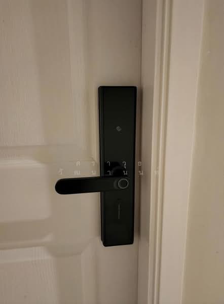 Amber By Eastern Star : แอมเบอร์ บาย อีสเทิร์น สตาร์, นนทบุรี, นนทบุรี, บางเขน, เมืองนนทบุรี, นนทบุรี, 35 ตร.ม., คอนโด ให้เช่า, โดย ศราวุธ วัฒนานนท์, 500161460 - DDproperty.com