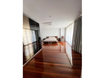 ขาย - Prime Mansion One : ไพรม แมนชั่น วัน, กรุงเทพ