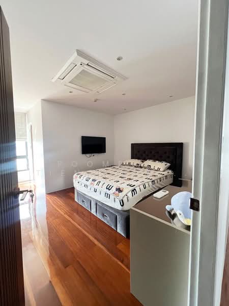 Prime Mansion One : ไพรม แมนชั่น วัน, กรุงเทพ, ซอย สุขุมวิท 31, คลองเตยเหนือ, วัฒนา, กรุงเทพ, 248 ตร.ม., คอนโด ขาย, โดย Poomphat Tienthongsakul, 500161461 - DDproperty.com