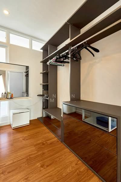 Lanna Heritage, Chiang Mai, Pa Bong, Saraphi, Chiang Mai, 3 Bedrooms, 177 sqm, Single Detached House For Sale, by Onanong(Kim) Khamphao, 500161462 - DDproperty.com