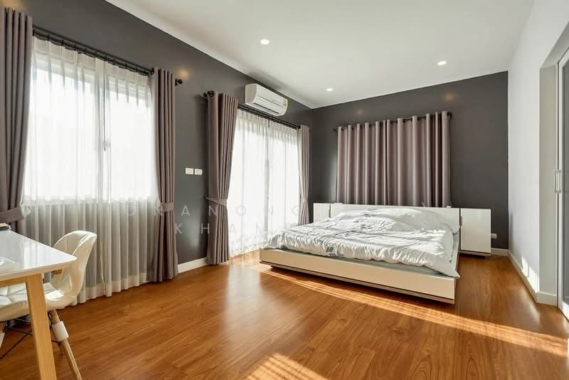 Lanna Heritage : ล้านนาเฮอริเทจ, เชียงใหม่, ป่าบง, สารภี, เชียงใหม่, 177 ตร.ม., บ้านเดี่ยว ขาย, โดย Onanong(Kim) Khamphao, 500161462 - DDproperty.com