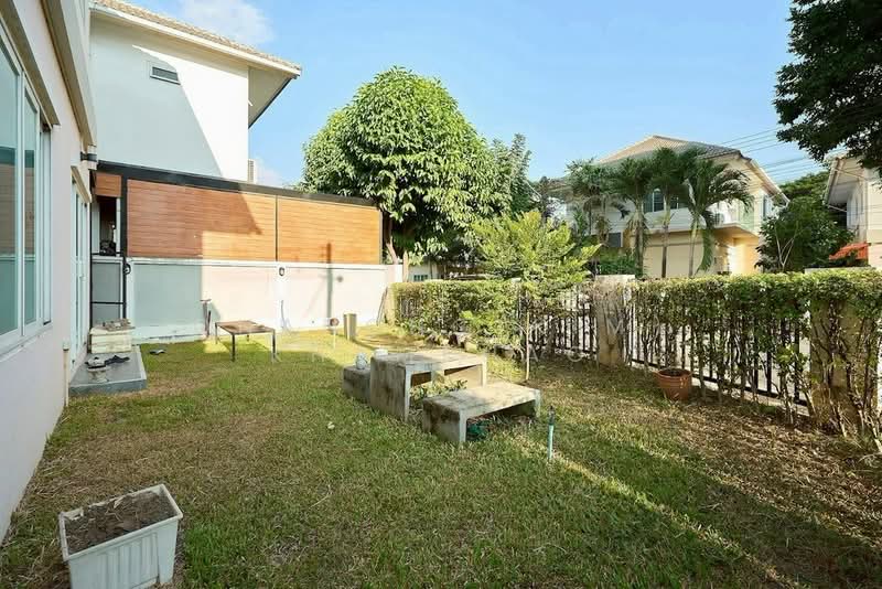 Lanna Heritage, Chiang Mai, Pa Bong, Saraphi, Chiang Mai, 3 Bedrooms, 177 sqm, Single Detached House For Sale, by Onanong(Kim) Khamphao, 500161462 - DDproperty.com