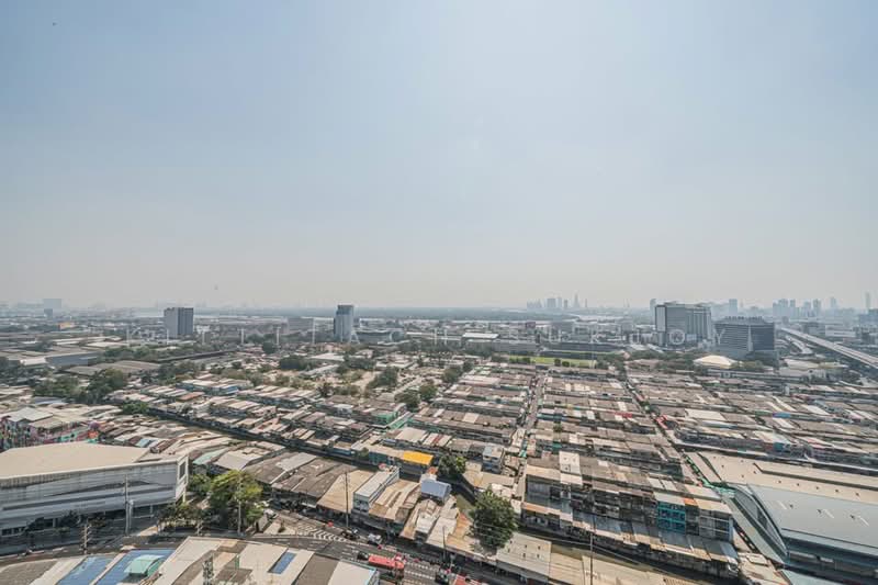 Life Rama 4-Asoke : ไลฟ์ พระราม 4 - อโศก, กรุงเทพ, พระราม 4, คลองเตย, คลองเตย, กรุงเทพ, 35 ตร.ม., คอนโด ให้เช่า, โดย Kittitach Sukjoy, 500161464 - DDproperty.com