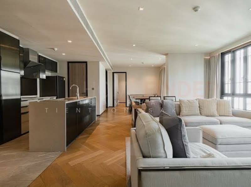 The Reserve Sukhumvit 61 : เดอะ รีเซิร์ฟ สุขุมวิท 61, กรุงเทพ, 78 ถนนสุขุมวิท 61, คลองตันเหนือ, วัฒนา, กรุงเทพ, 126 ตร.ม., คอนโด ขาย, โดย Poomphat Tienthongsakul, 500161467 - DDproperty.com