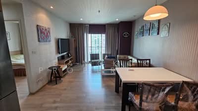 For Rent - Noble Remix, Bangkok