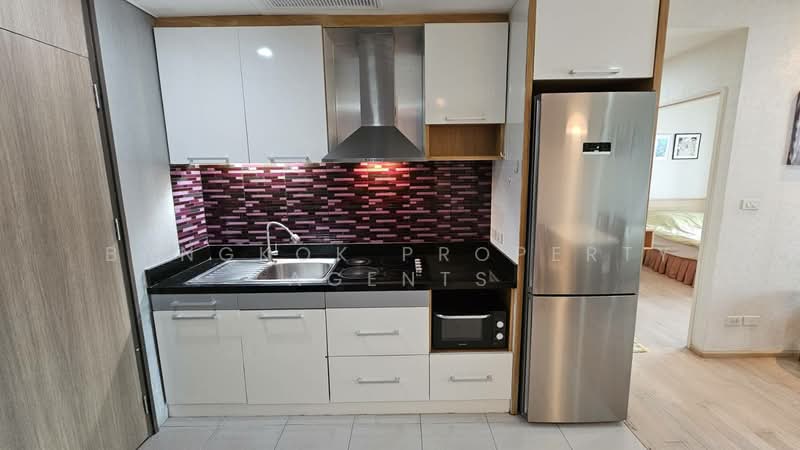 Noble Remix, Bangkok, 772 Soi Sukhumvit 36, Sukhumvit Road, Khong Tan, Khlong Toei, Bangkok, 2 Bedrooms, 82 sqm, Condo For Rent, by BANGKOK PROPERTY AGENTS, 500161471 - DDproperty.com