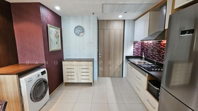 Noble Remix, Bangkok, 772 Soi Sukhumvit 36, Sukhumvit Road, Khong Tan, Khlong Toei, Bangkok, 2 Bedrooms, 82 sqm, Condo For Rent, by BANGKOK PROPERTY AGENTS, 500161471 - DDproperty.com