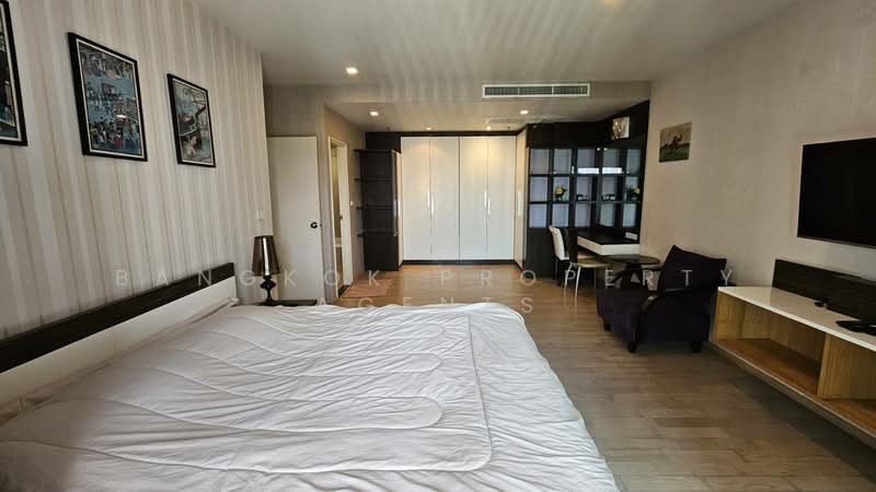 Noble Remix, Bangkok, 772 Soi Sukhumvit 36, Sukhumvit Road, Khong Tan, Khlong Toei, Bangkok, 2 Bedrooms, 82 sqm, Condo For Rent, by BANGKOK PROPERTY AGENTS, 500161471 - DDproperty.com