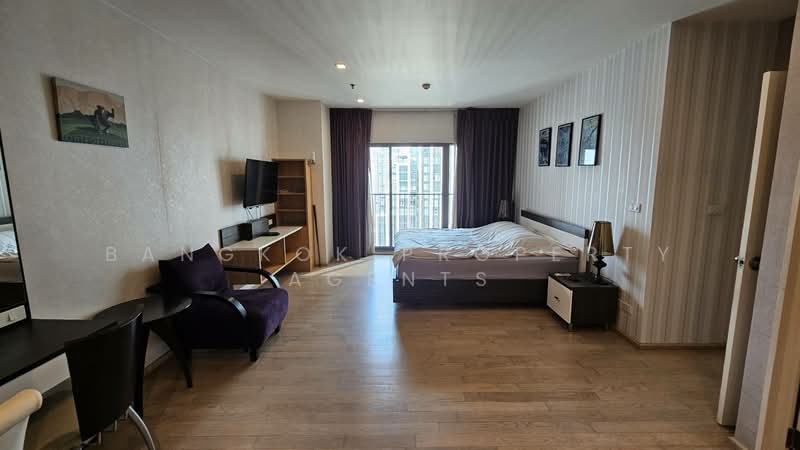 Noble Remix, Bangkok, 772 Soi Sukhumvit 36, Sukhumvit Road, Khong Tan, Khlong Toei, Bangkok, 2 Bedrooms, 82 sqm, Condo For Rent, by BANGKOK PROPERTY AGENTS, 500161471 - DDproperty.com