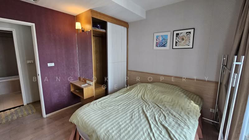 Noble Remix, Bangkok, 772 Soi Sukhumvit 36, Sukhumvit Road, Khong Tan, Khlong Toei, Bangkok, 2 Bedrooms, 82 sqm, Condo For Rent, by BANGKOK PROPERTY AGENTS, 500161471 - DDproperty.com