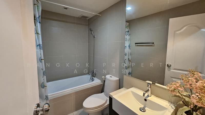 Noble Remix, Bangkok, 772 Soi Sukhumvit 36, Sukhumvit Road, Khong Tan, Khlong Toei, Bangkok, 2 Bedrooms, 82 sqm, Condo For Rent, by BANGKOK PROPERTY AGENTS, 500161471 - DDproperty.com