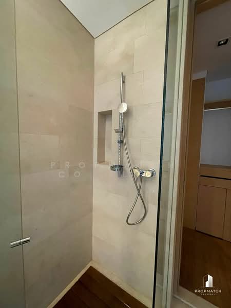 Saladaeng Residences, Bangkok, 29/1 North Sathorn Road, Silom, Bang Rak, Bangkok, 1 Bedroom, 61 sqm, Condo For Sale, by PROPMATCH CO., LTD., 500161484 - DDproperty.com