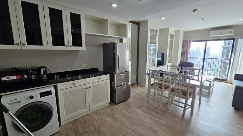 Noble Remix : โนเบิล รีมิกซ์, กรุงเทพ, 772 ซอย สุขุมวิท 36 ถนนสุขุมวิท, คลองตัน, คลองเตย, กรุงเทพ, 98 ตร.ม., คอนโด ให้เช่า, โดย BANGKOK PROPERTY AGENTS, 500161488 - DDproperty.com