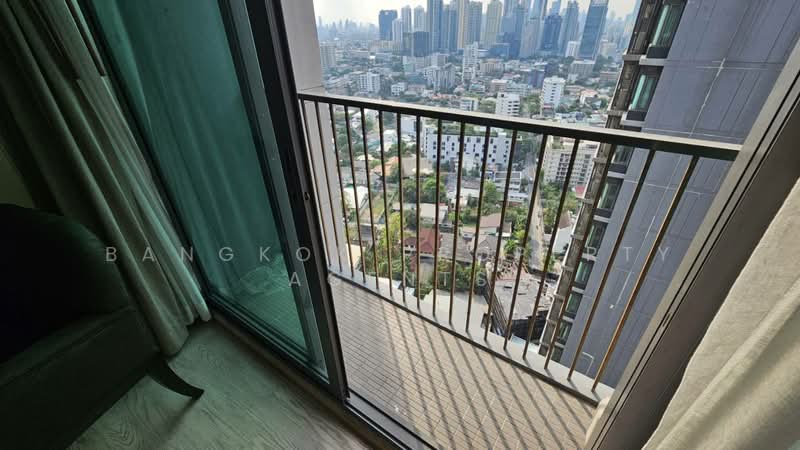 Noble Remix : โนเบิล รีมิกซ์, กรุงเทพ, 772 ซอย สุขุมวิท 36 ถนนสุขุมวิท, คลองตัน, คลองเตย, กรุงเทพ, 98 ตร.ม., คอนโด ให้เช่า, โดย BANGKOK PROPERTY AGENTS, 500161488 - DDproperty.com