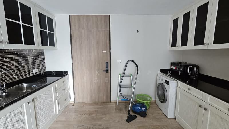 Noble Remix, Bangkok, 772 Soi Sukhumvit 36, Sukhumvit Road, Khong Tan, Khlong Toei, Bangkok, 2 Bedrooms, 98 sqm, Condo For Rent, by BANGKOK PROPERTY AGENTS, 500161488 - DDproperty.com