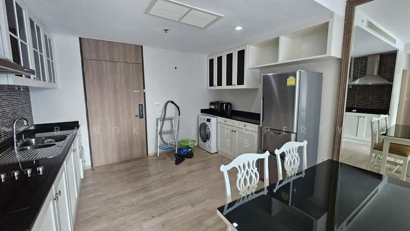 Noble Remix, Bangkok, 772 Soi Sukhumvit 36, Sukhumvit Road, Khong Tan, Khlong Toei, Bangkok, 2 Bedrooms, 98 sqm, Condo For Rent, by BANGKOK PROPERTY AGENTS, 500161488 - DDproperty.com
