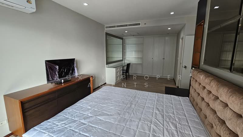Noble Remix, Bangkok, 772 Soi Sukhumvit 36, Sukhumvit Road, Khong Tan, Khlong Toei, Bangkok, 2 Bedrooms, 98 sqm, Condo For Rent, by BANGKOK PROPERTY AGENTS, 500161488 - DDproperty.com