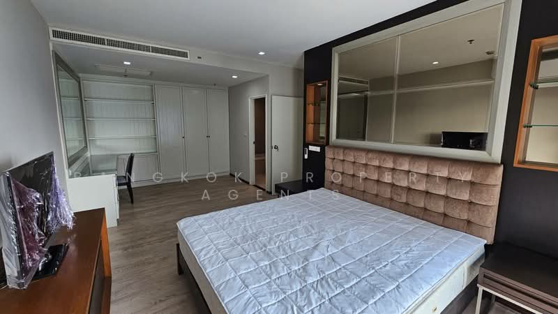 Noble Remix, Bangkok, 772 Soi Sukhumvit 36, Sukhumvit Road, Khong Tan, Khlong Toei, Bangkok, 2 Bedrooms, 98 sqm, Condo For Rent, by BANGKOK PROPERTY AGENTS, 500161488 - DDproperty.com