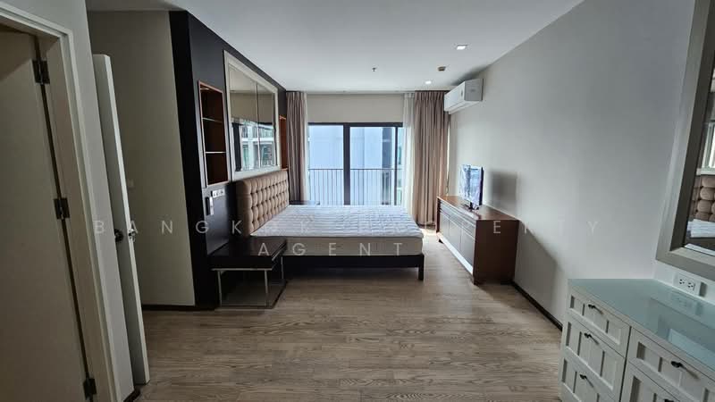 Noble Remix, Bangkok, 772 Soi Sukhumvit 36, Sukhumvit Road, Khong Tan, Khlong Toei, Bangkok, 2 Bedrooms, 98 sqm, Condo For Rent, by BANGKOK PROPERTY AGENTS, 500161488 - DDproperty.com