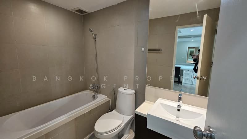 Noble Remix, Bangkok, 772 Soi Sukhumvit 36, Sukhumvit Road, Khong Tan, Khlong Toei, Bangkok, 2 Bedrooms, 98 sqm, Condo For Rent, by BANGKOK PROPERTY AGENTS, 500161488 - DDproperty.com