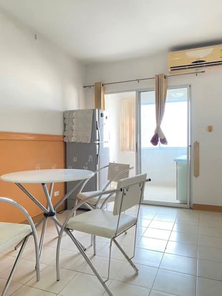 City Home Sukhumvit : ซิตี้โฮม สุขุมวิท, กรุงเทพ, ถนนอุดมสุข, บางนา, บางนา, กรุงเทพ, 48 ตร.ม., คอนโด ให้เช่า, โดย อภิญญา พิทักษ์ชัยธรรม, 500161491 - DDproperty.com