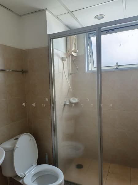 City Home Sukhumvit, Bangkok, Udomsuk Road, Bang Na, Bang Na, Bangkok, 1 Bedroom, 48 sqm, Condo For Rent, by Apinya Pitakchaitham, 500161491 - DDproperty.com