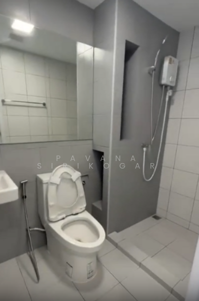 Plum Condo Sukhumvit 62, Bangkok, Sukhumvit 62, Bang Chak, Phra Khanong, Bangkok, 2 Bedrooms, 35 sqm, Condo For Rent, by Pavana Sirikogar, 500161492 - DDproperty.com