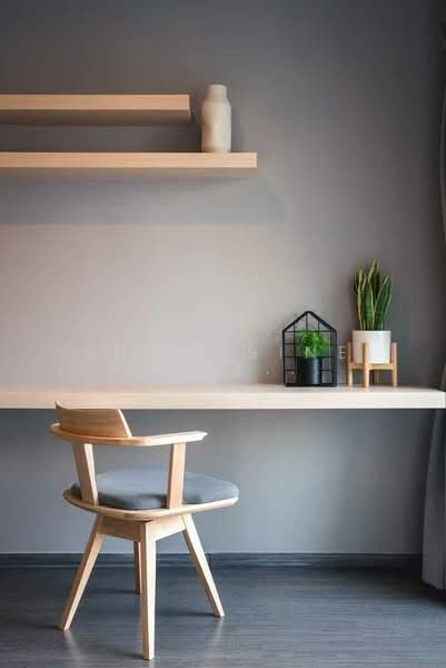 IDEO Sukhumvit 93, Bangkok, 2331 Soi Sukhumvit 93, Bang Chak, Phra Khanong, Bangkok, 1 Bedroom, 35 sqm, Condo For Sale, by Suthasinee Chenchopching, 500161494 - DDproperty.com