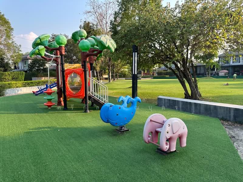 The Plant Chalongkrung 2 : เดอะ แพลนท์ ฉลองกรุง 2, กรุงเทพ, ถนนฉลองกรุง, ลำผักชี, หนองจอก, กรุงเทพ, 142 ตร.ม., บ้านเดี่ยว ขาย, โดย ภัทรพล ศรีกัลยาณบุตร, 500161496 - DDproperty.com