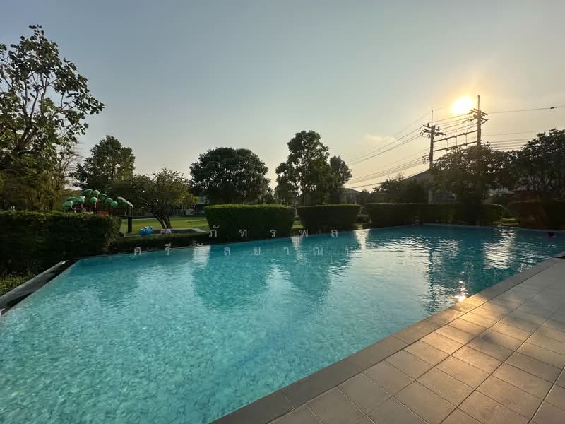 The Plant Chalongkrung 2 : เดอะ แพลนท์ ฉลองกรุง 2, กรุงเทพ, ถนนฉลองกรุง, ลำผักชี, หนองจอก, กรุงเทพ, 142 ตร.ม., บ้านเดี่ยว ขาย, โดย ภัทรพล ศรีกัลยาณบุตร, 500161496 - DDproperty.com