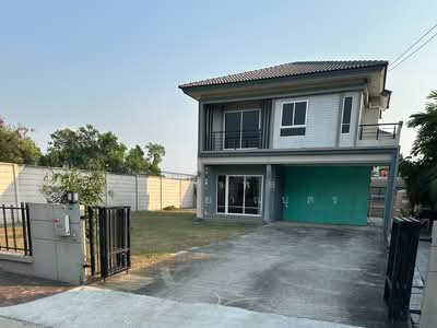 ขาย - The Plant Chalongkrung 2 : เดอะ แพลนท์ ฉลองกรุง 2, กรุงเทพ