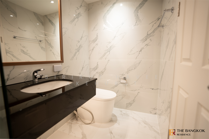 Belle Grand Rama 9, Bangkok, 131 Rama 9 Road, Huai Khwang, Huai Khwang, Bangkok, 3 Bedrooms, 181 sqm, Condo For Sale, by Sirirut Havee Akehurst, 500161499 - DDproperty.com