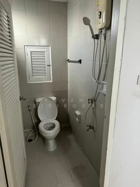 Charan Tower Residences by Aspira, Bangkok, 19 Soi Sukhumvit 43, Khlong Tan Nua, Watthana, Bangkok, 4 Bedrooms, 600 sqm, Apartment For Rent, by Pavana Sirikogar, 500161503 - DDproperty.com