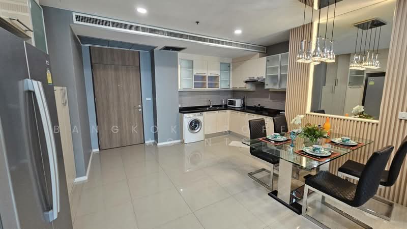 Noble Remix : โนเบิล รีมิกซ์, กรุงเทพ, 772 ซอย สุขุมวิท 36 ถนนสุขุมวิท, คลองตัน, คลองเตย, กรุงเทพ, 90 ตร.ม., คอนโด ให้เช่า, โดย BANGKOK PROPERTY AGENTS, 500161504 - DDproperty.com