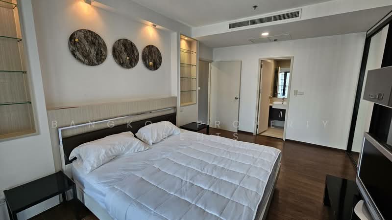 Noble Remix : โนเบิล รีมิกซ์, กรุงเทพ, 772 ซอย สุขุมวิท 36 ถนนสุขุมวิท, คลองตัน, คลองเตย, กรุงเทพ, 90 ตร.ม., คอนโด ให้เช่า, โดย BANGKOK PROPERTY AGENTS, 500161504 - DDproperty.com