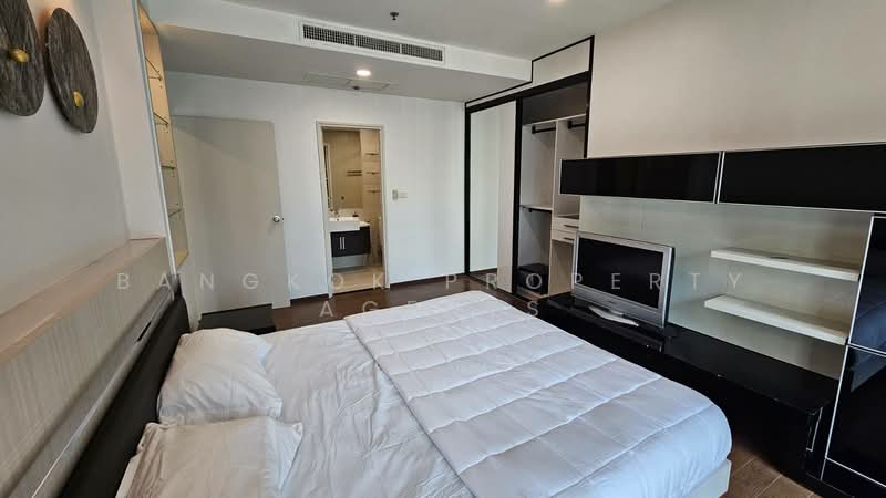 Noble Remix, Bangkok, 772 Soi Sukhumvit 36, Sukhumvit Road, Khong Tan, Khlong Toei, Bangkok, 2 Bedrooms, 90 sqm, Condo For Rent, by BANGKOK PROPERTY AGENTS, 500161504 - DDproperty.com