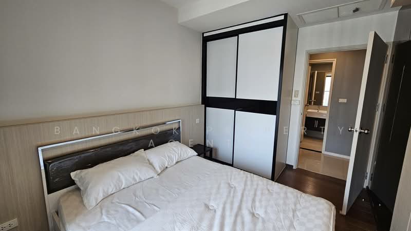 Noble Remix, Bangkok, 772 Soi Sukhumvit 36, Sukhumvit Road, Khong Tan, Khlong Toei, Bangkok, 2 Bedrooms, 90 sqm, Condo For Rent, by BANGKOK PROPERTY AGENTS, 500161504 - DDproperty.com