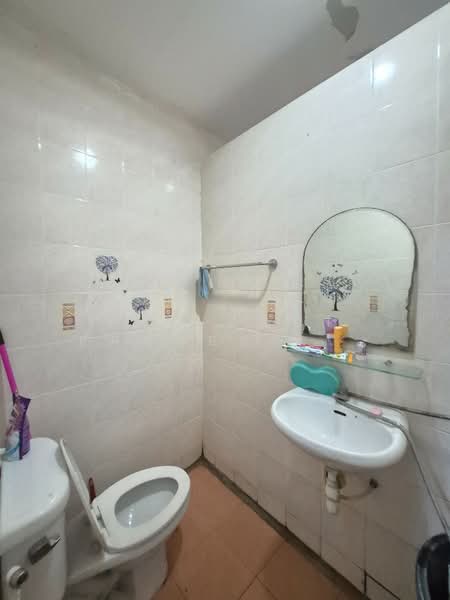 ทัศรินทร์ แพรกษา (ซ.มังกร-ขันดี), Samut Prakan, Phreak Sa Mai, Muang Samut Prakarn, Samut Prakan, 3 Bedrooms, 120 sqm, Semi-Detached House (Twin House) For Sale, by The Best Property แอม, 500161505 - DDproperty.com