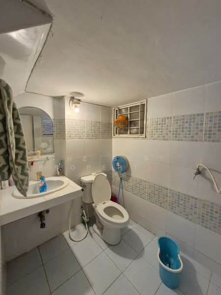 ทัศรินทร์ แพรกษา (ซ.มังกร-ขันดี), Samut Prakan, Phreak Sa Mai, Muang Samut Prakarn, Samut Prakan, 3 Bedrooms, 120 sqm, Semi-Detached House (Twin House) For Sale, by The Best Property แอม, 500161505 - DDproperty.com