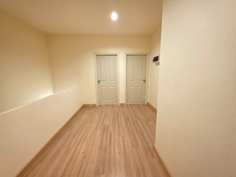 พาโน วิลเลจ, ชลบุรี, บางละมุง, บางละมุง, ชลบุรี, 100 ตร.ม., บ้านแฝด ขาย, โดย The Best Property วา, 500161507 - DDproperty.com