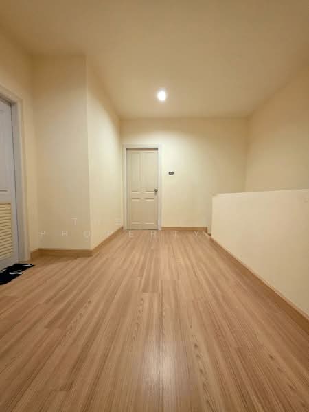 พาโน วิลเลจ, ชลบุรี, บางละมุง, บางละมุง, ชลบุรี, 100 ตร.ม., บ้านแฝด ขาย, โดย The Best Property วา, 500161507 - DDproperty.com